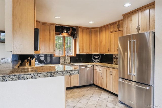 174 Aspen Meadow Ln, Golden, CO 80403 - photo 9