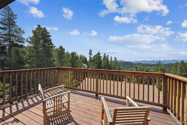 174 Aspen Meadow Ln, Golden, CO 80403 - photo 14
