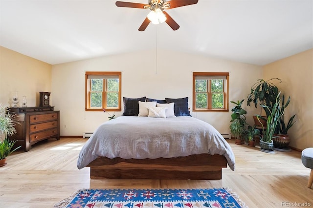 174 Aspen Meadow Ln, Golden, CO 80403 - photo 15