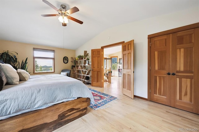 174 Aspen Meadow Ln, Golden, CO 80403 - photo 16