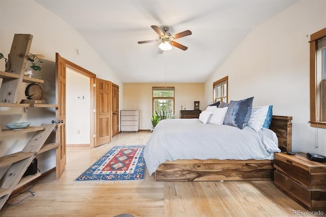 174 Aspen Meadow Ln, Golden, CO 80403 - photo 17