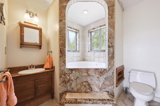 174 Aspen Meadow Ln, Golden, CO 80403 - photo 18