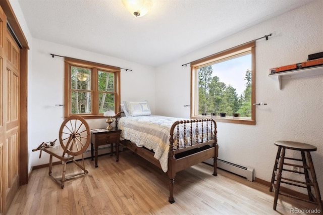 174 Aspen Meadow Ln, Golden, CO 80403 - photo 20