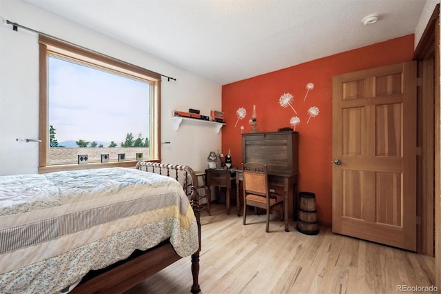 174 Aspen Meadow Ln, Golden, CO 80403 - photo 21
