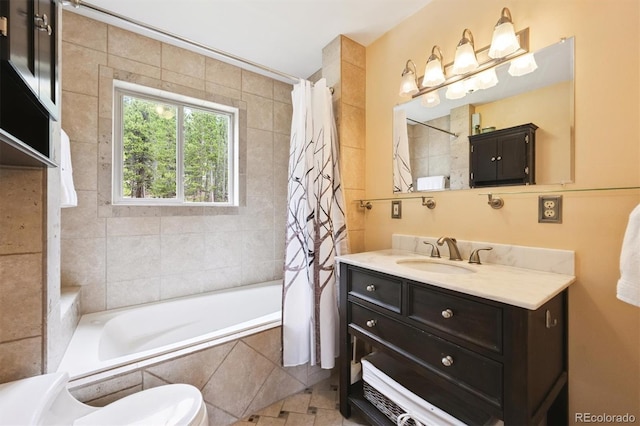174 Aspen Meadow Ln, Golden, CO 80403 - photo 22