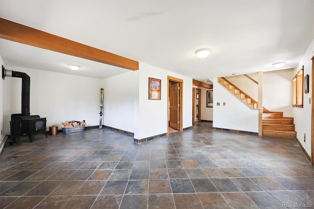 174 Aspen Meadow Ln, Golden, CO 80403 - photo 24