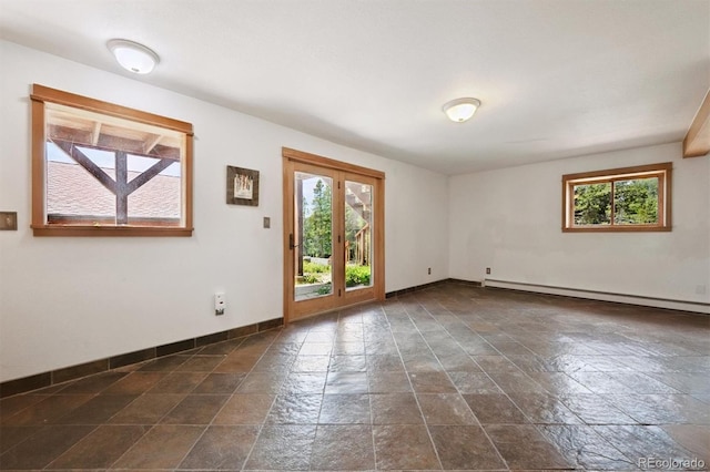 174 Aspen Meadow Ln, Golden, CO 80403 - photo 26