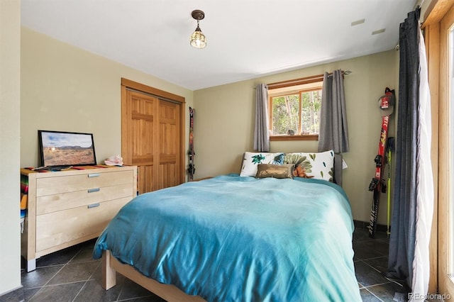 174 Aspen Meadow Ln, Golden, CO 80403 - photo 27