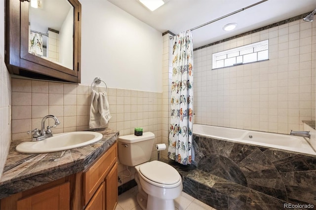 174 Aspen Meadow Ln, Golden, CO 80403 - photo 28