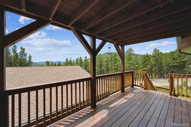 174 Aspen Meadow Ln, Golden, CO 80403 - photo 29