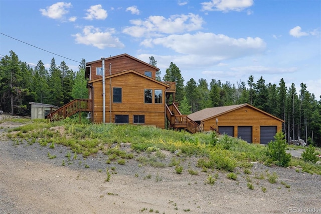 174 Aspen Meadow Ln, Golden, CO 80403 - photo 34