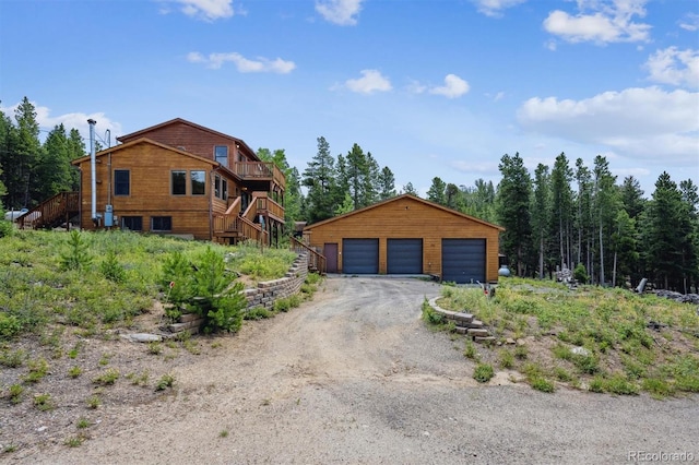 174 Aspen Meadow Ln, Golden, CO 80403 - photo 35