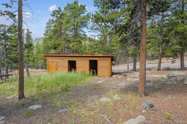 174 Aspen Meadow Ln, Golden, CO 80403 - photo 37