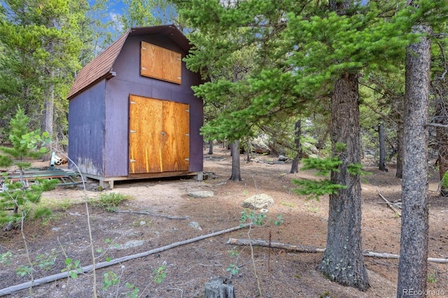 174 Aspen Meadow Ln, Golden, CO 80403 - photo 39