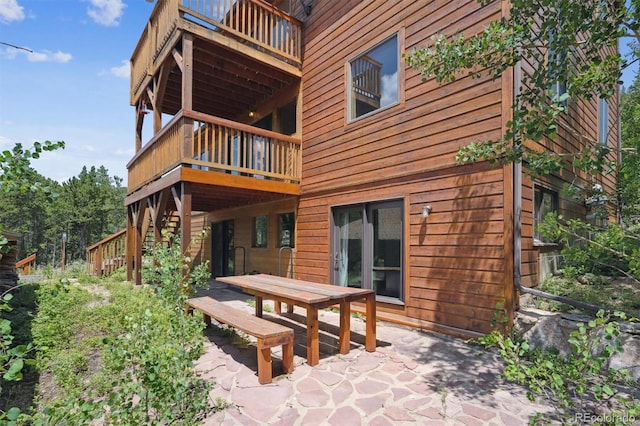 174 Aspen Meadow Ln, Golden, CO 80403 - photo 40