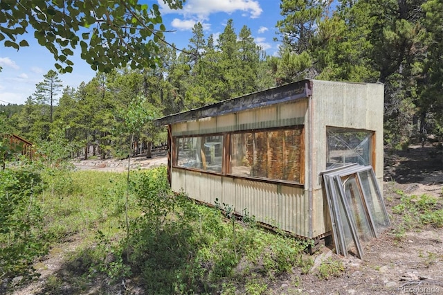 174 Aspen Meadow Ln, Golden, CO 80403 - photo 41