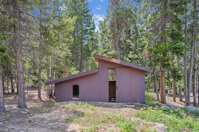 174 Aspen Meadow Ln, Golden, CO 80403 - photo 42