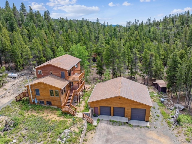174 Aspen Meadow Ln, Golden, CO 80403 - photo 45
