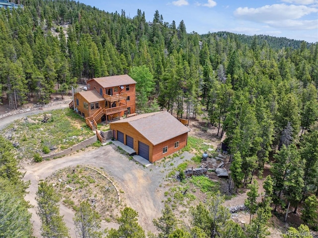 174 Aspen Meadow Ln, Golden, CO 80403 - photo 46
