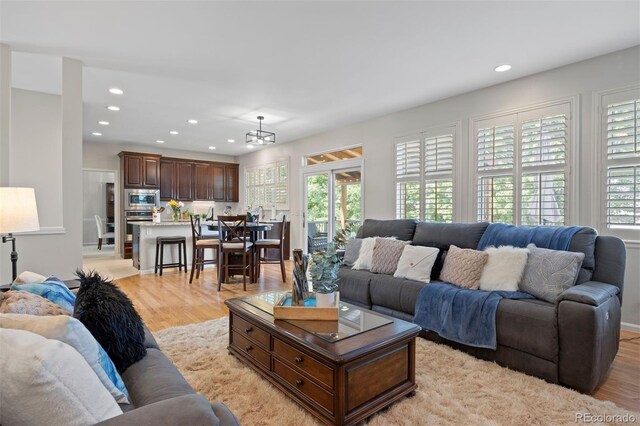 10201 Mountain Maple Dr, Highlands Ranch, CO 80129 - photo 2