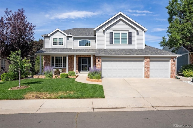 10201 Mountain Maple Dr, Highlands Ranch, CO 80129 - photo 5