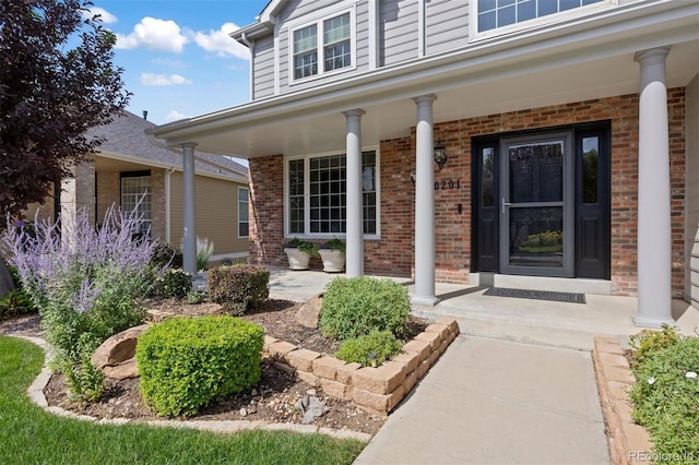 10201 Mountain Maple Dr, Highlands Ranch, CO 80129 - photo 8