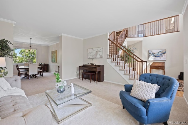 10201 Mountain Maple Dr, Highlands Ranch, CO 80129 - photo 10