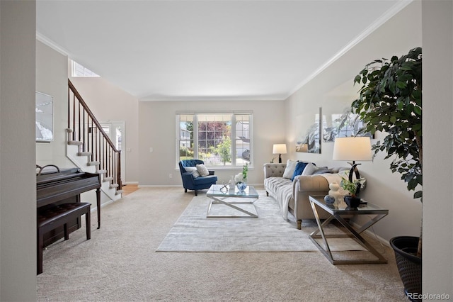 10201 Mountain Maple Dr, Highlands Ranch, CO 80129 - photo 11