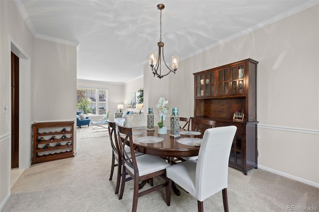 10201 Mountain Maple Dr, Highlands Ranch, CO 80129 - photo 13