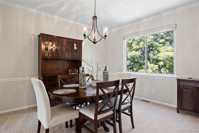 10201 Mountain Maple Dr, Highlands Ranch, CO 80129 - photo 14