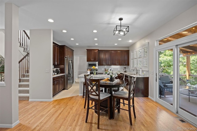 10201 Mountain Maple Dr, Highlands Ranch, CO 80129 - photo 15