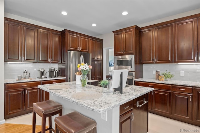 10201 Mountain Maple Dr, Highlands Ranch, CO 80129 - photo 16