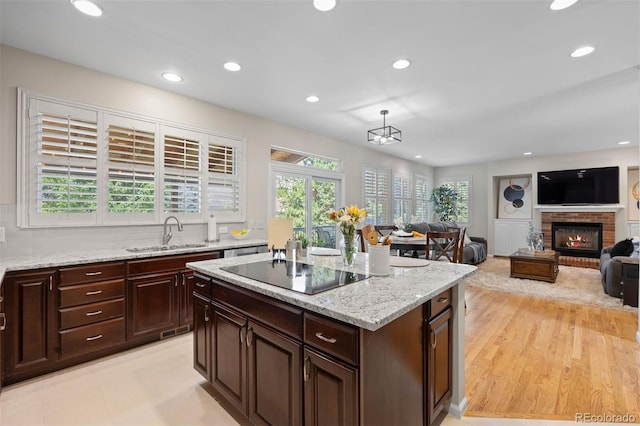 10201 Mountain Maple Dr, Highlands Ranch, CO 80129 - photo 17