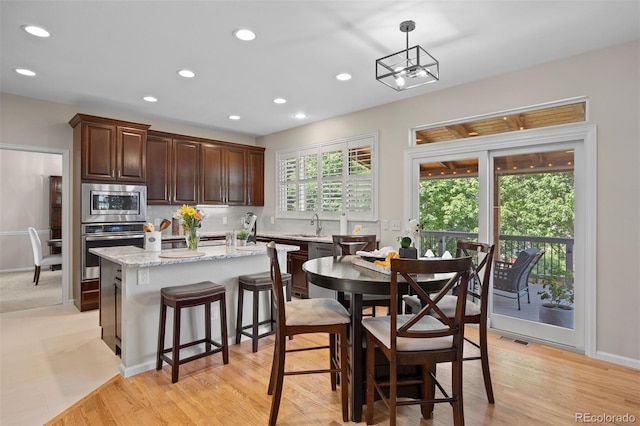 10201 Mountain Maple Dr, Highlands Ranch, CO 80129 - photo 18