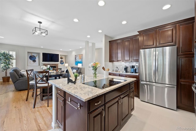 10201 Mountain Maple Dr, Highlands Ranch, CO 80129 - photo 19