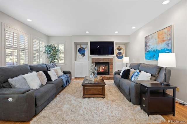 10201 Mountain Maple Dr, Highlands Ranch, CO 80129 - photo 20