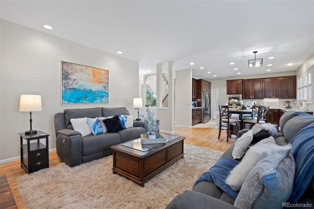 10201 Mountain Maple Dr, Highlands Ranch, CO 80129 - photo 21