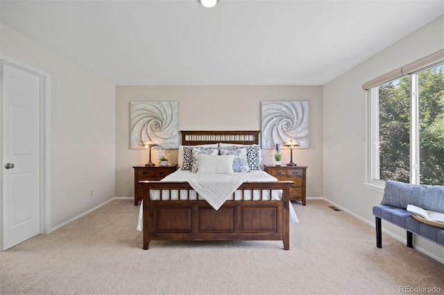 10201 Mountain Maple Dr, Highlands Ranch, CO 80129 - photo 27