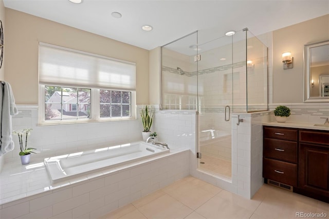 10201 Mountain Maple Dr, Highlands Ranch, CO 80129 - photo 29