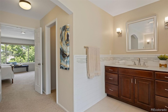 10201 Mountain Maple Dr, Highlands Ranch, CO 80129 - photo 30