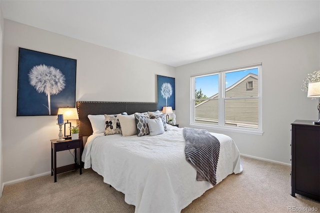 10201 Mountain Maple Dr, Highlands Ranch, CO 80129 - photo 32