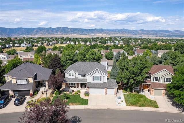 10201 Mountain Maple Dr, Highlands Ranch, CO 80129 - photo 43