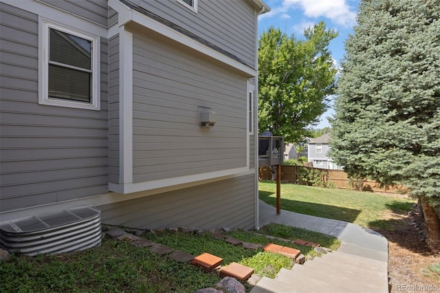 10201 Mountain Maple Dr, Highlands Ranch, CO 80129 - photo 45
