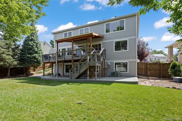 10201 Mountain Maple Dr, Highlands Ranch, CO 80129 - photo 47