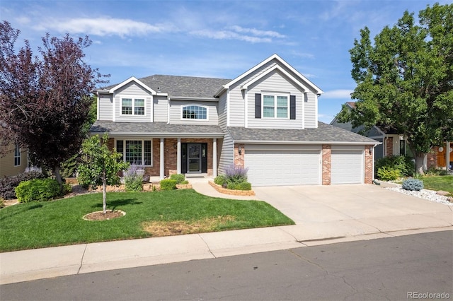 10201 Mountain Maple Dr, Highlands Ranch, CO 80129 - photo 48