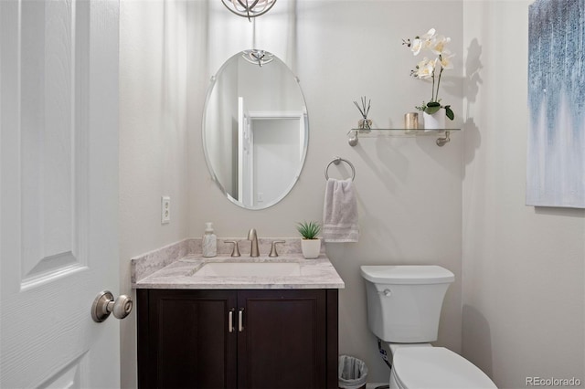 10201 Mountain Maple Dr, Highlands Ranch, CO 80129 - photo 25