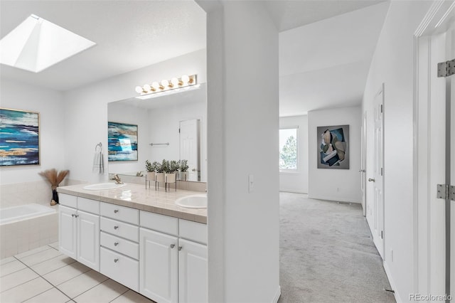 6102 E Yale Ave, Denver, CO 80222 - photo 20