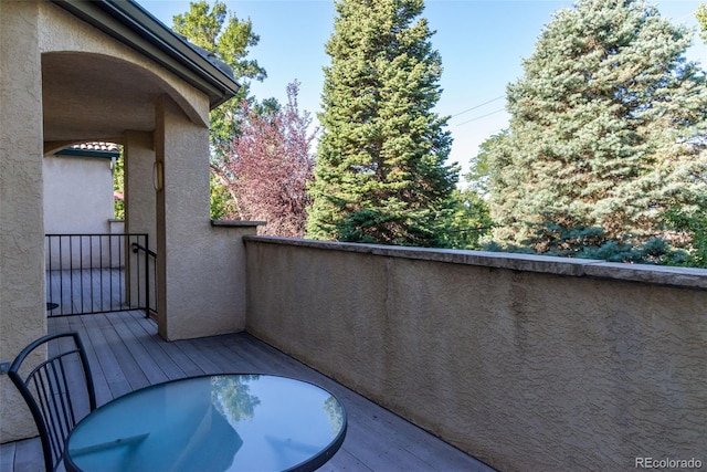 6102 E Yale Ave, Denver, CO 80222 - photo 38