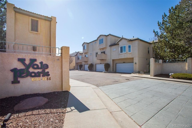 6102 E Yale Ave, Denver, CO 80222 - photo 40
