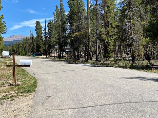 Listing photo 2 for 349 Augusta Dr, Leadville CO 80461